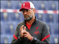 ����� �����