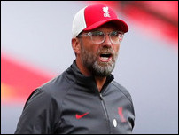 ����� �����