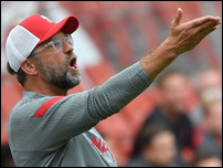 ����� �����