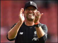 ����� �����