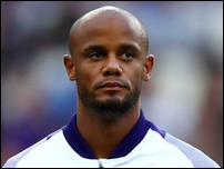 ������ �������