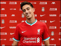 ������ �������