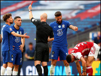 �������� ����� ��������