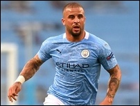 ���� ������