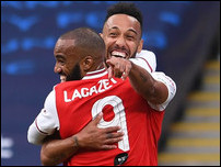 ��������� �������� � ����-������ ��������