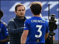 ����� ������� � ��� �������