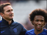 ����� ������� � �������