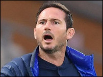 ����� �������