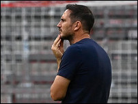 ����� �������