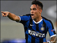 ������� ��������