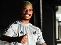 ����� ������