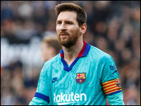 ������� �����