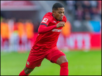 ���� �����