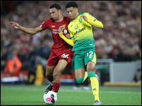 ������ �����