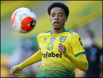 ������ �����