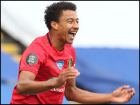 ������ �������