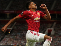 ������ �������