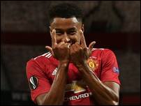 ������ �������