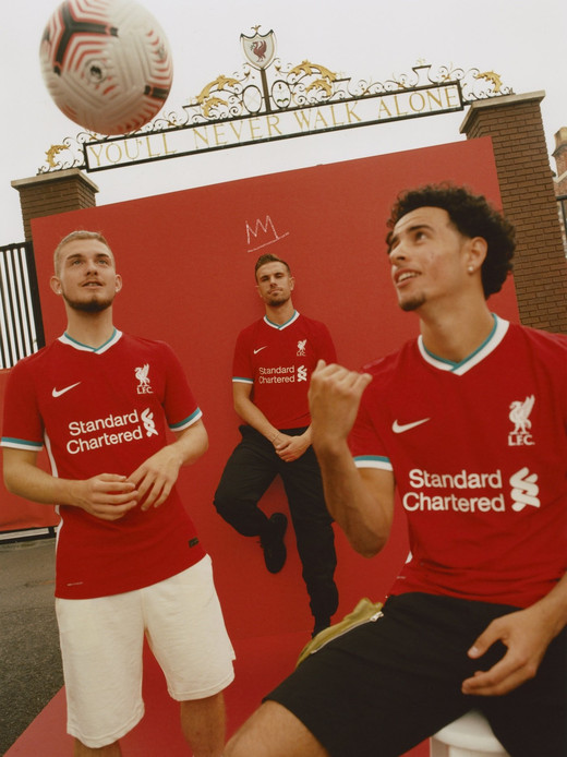 ����� �������� ����� ���������