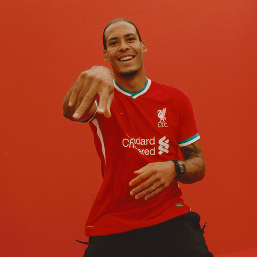 ����� �������� ����� ���������