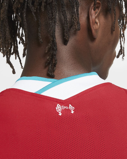 ����� �������� ����� ���������