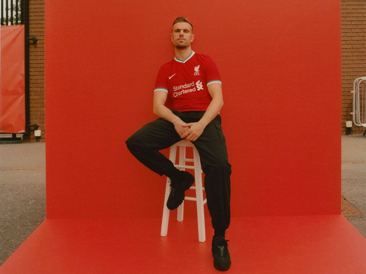 ����� �������� ����� ���������