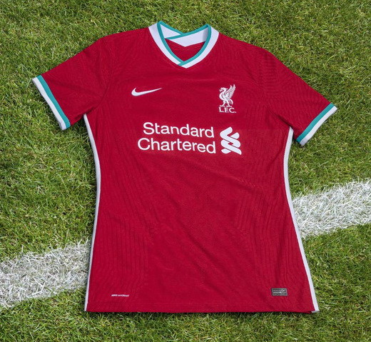 ����� �������� ����� ���������