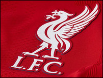 ����� �������� ����� ���������