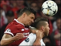 ���� ������ � ������ �����