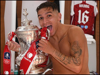 ����� ��������