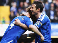 ����� ���� � ����� �������