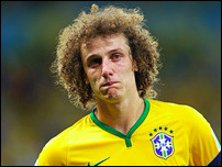 ����� ����