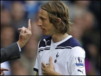 ���� ������