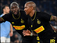 ������ ������ � ���� ���