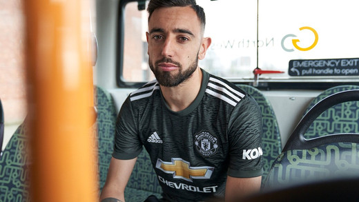 ����� �������� ����� ��������� �������