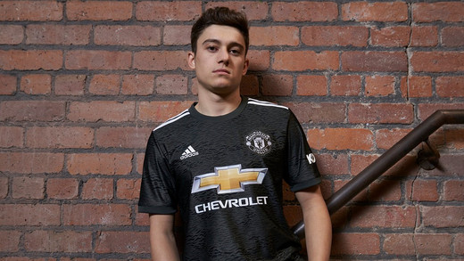 ����� �������� ����� ��������� �������