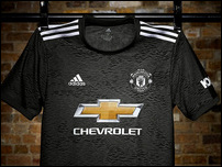 ����� �������� ����� ��������� �������