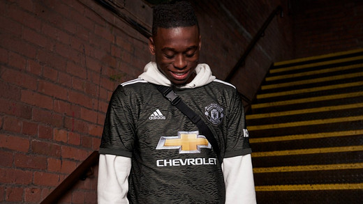 ����� �������� ����� ��������� �������