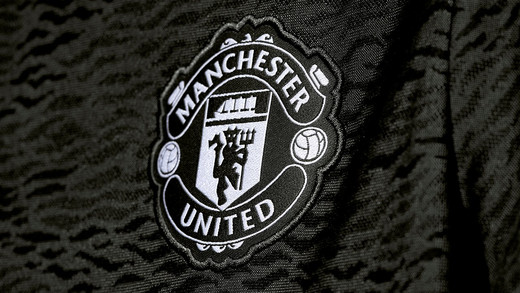 ����� �������� ����� ��������� �������