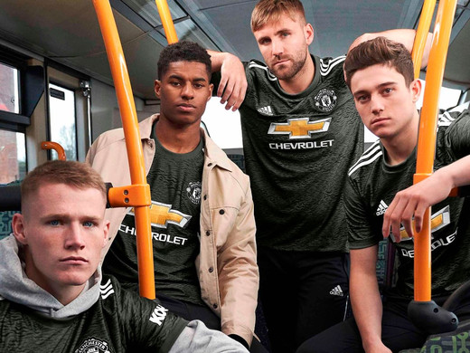 ����� �������� ����� ��������� �������