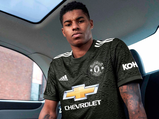 ����� �������� ����� ��������� �������