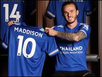 ������ ��������