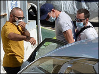 ����� �������