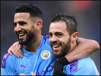 ���� ������ � �������� �����