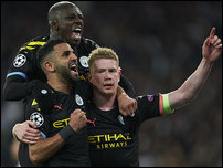 ��������� ����