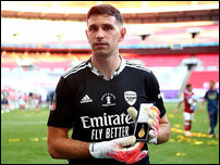 �������� ��������