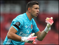 �������� ��������