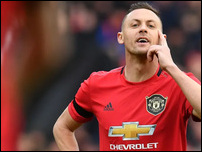 ������� �����