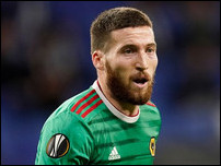 ���� �������