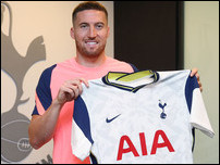 ���� �������